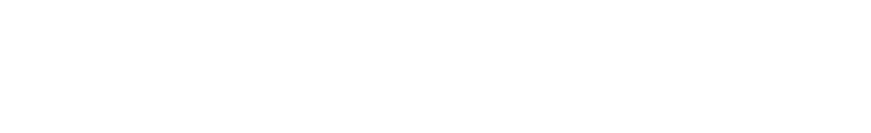 Writing Practice